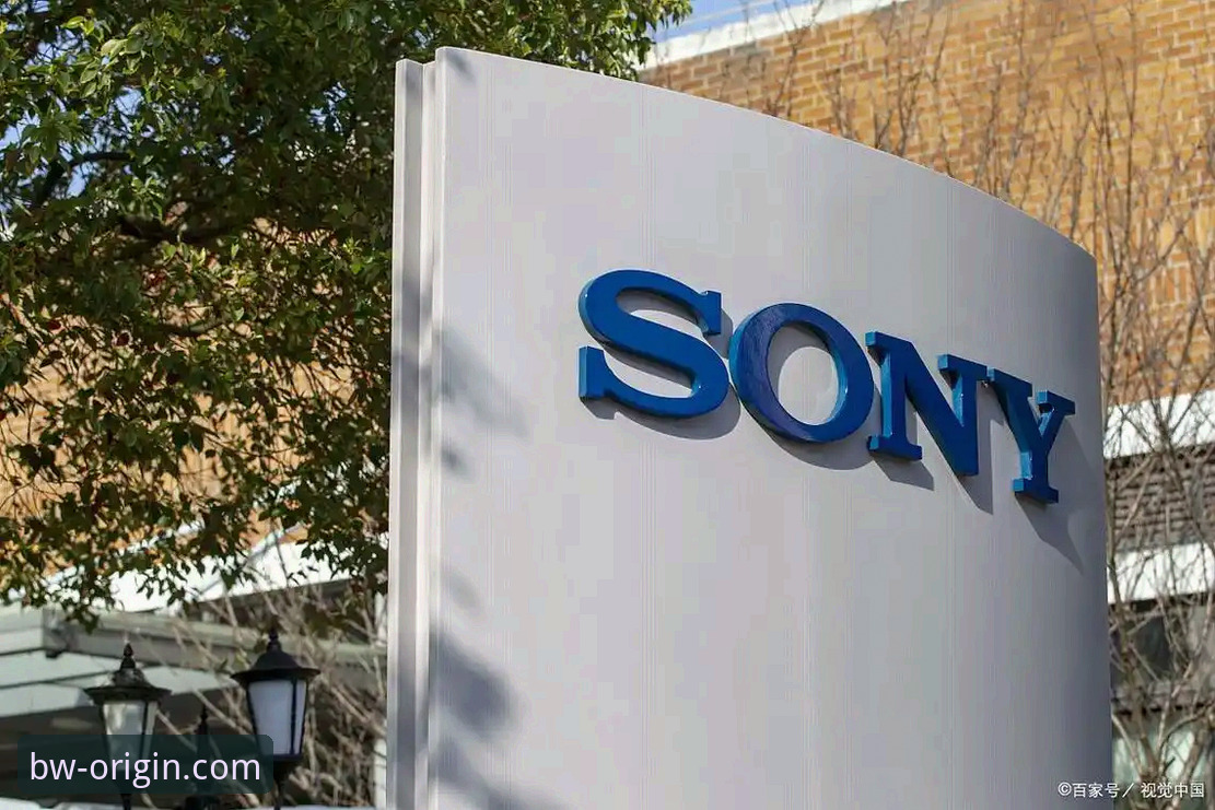 宝威官网访问 宝威官网访问:官方入口与第三方渠道的深度对比与选择