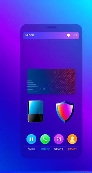 智启未来，即刻下载