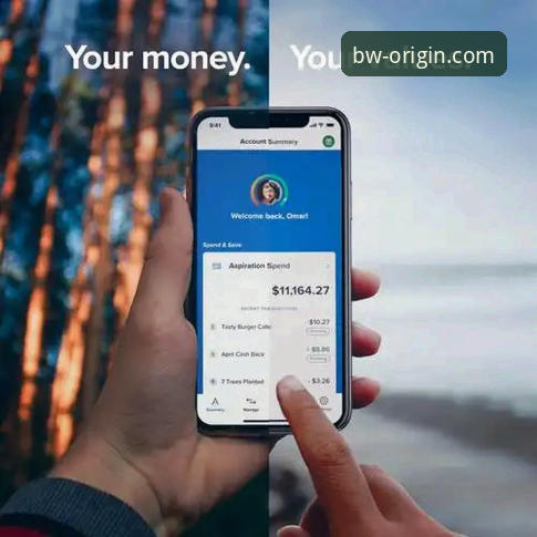 宝威体育官方正版应用v3.5.2全面评测：纯净体验背后的行业趋势洞察